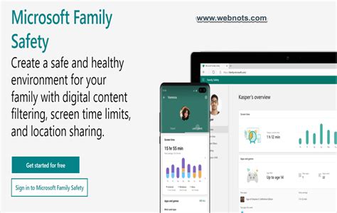 microsoft 365 family lifetime|Block apps with Microsoft Family Safety .